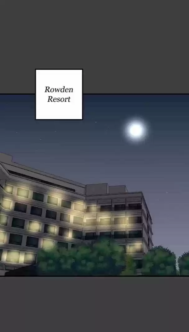 Unordinary Chapter 254