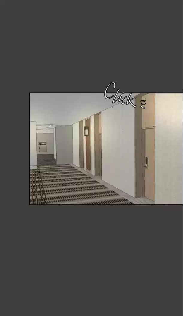 Unordinary Chapter 254