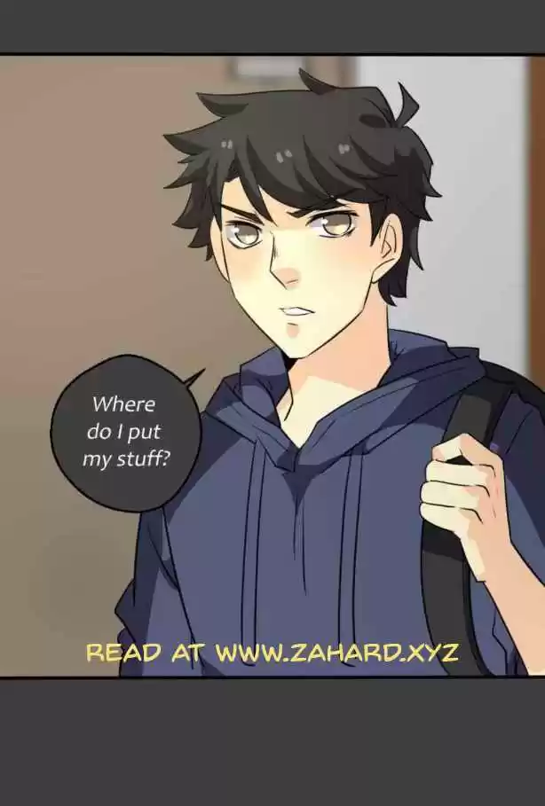 Unordinary Chapter 254