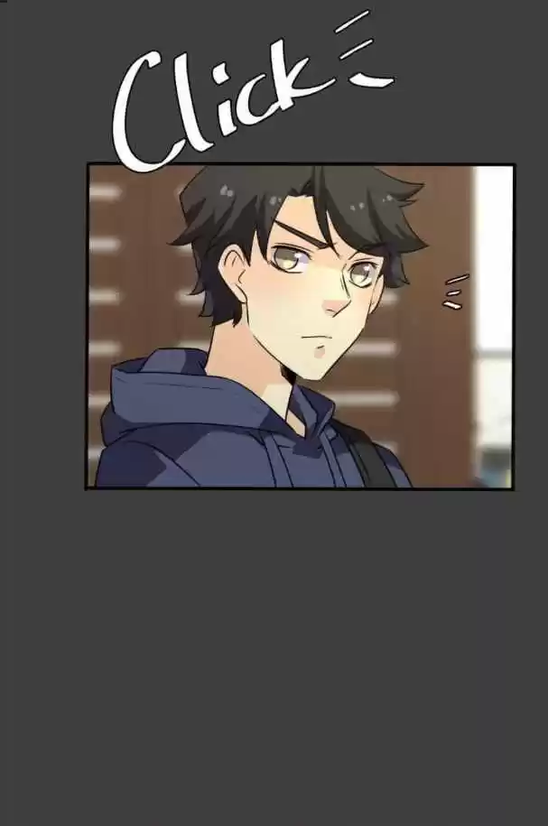 Unordinary Chapter 254