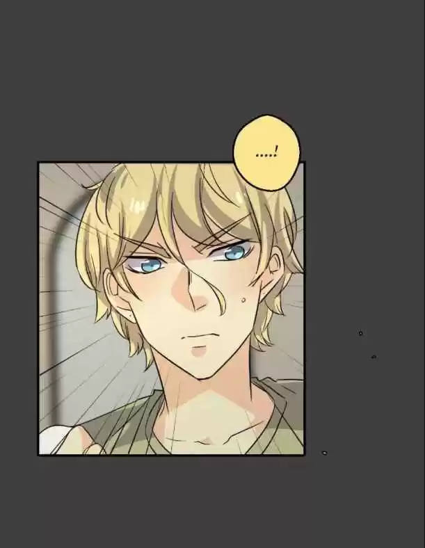 Unordinary Chapter 254