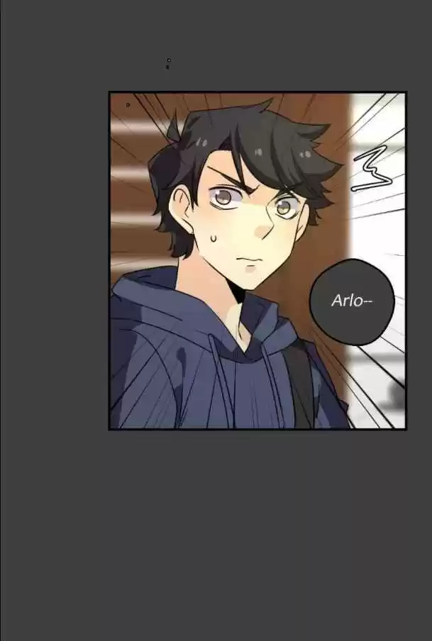 Unordinary Chapter 254