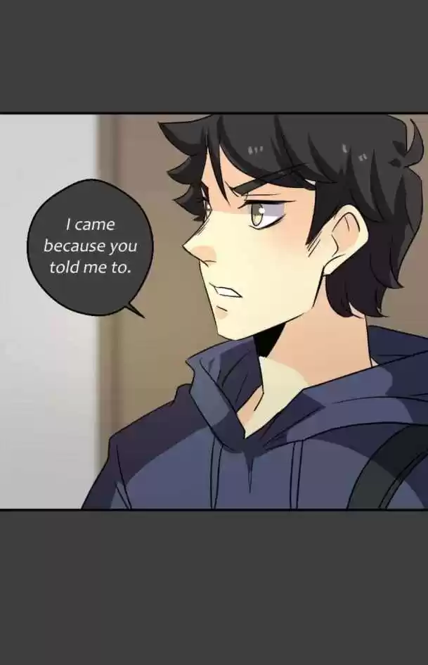 Unordinary Chapter 254