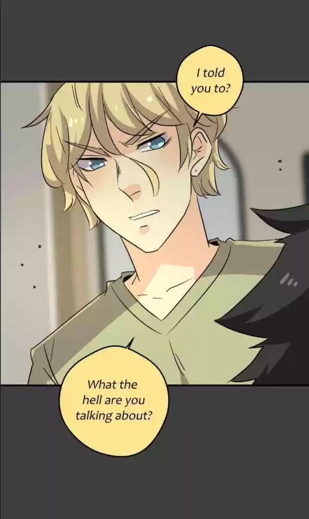 Unordinary Chapter 254