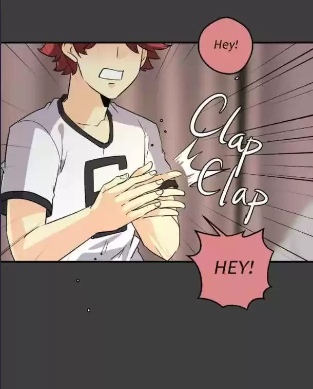 Unordinary Chapter 254