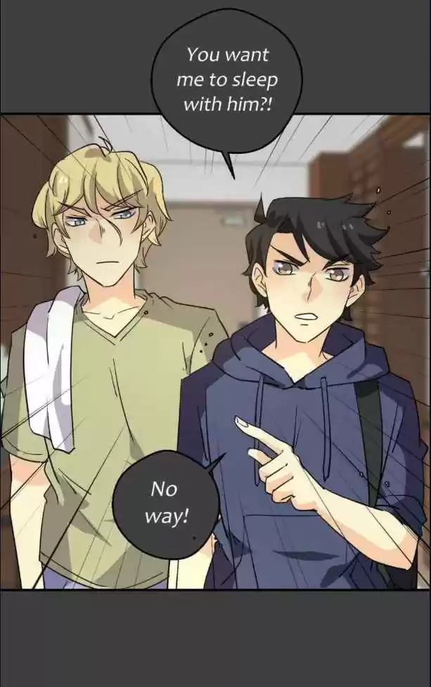 Unordinary Chapter 254