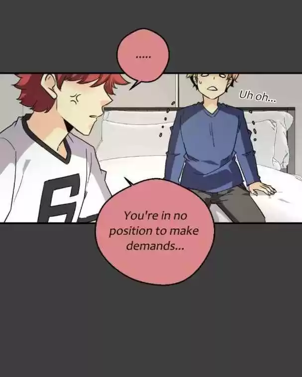 Unordinary Chapter 254