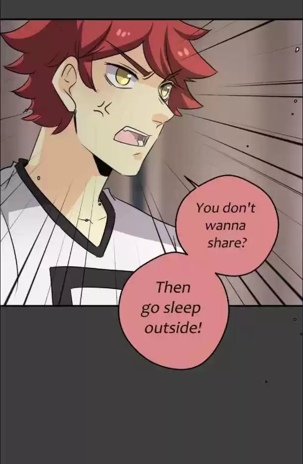 Unordinary Chapter 254