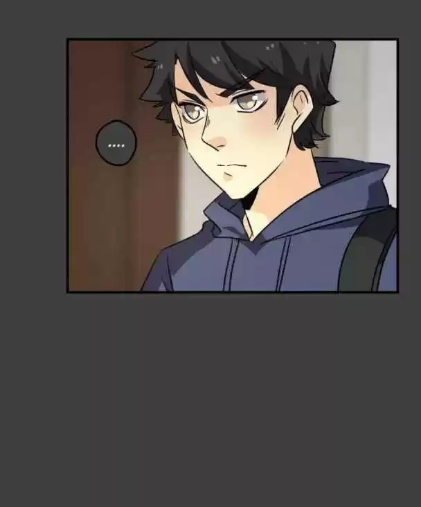 Unordinary Chapter 254