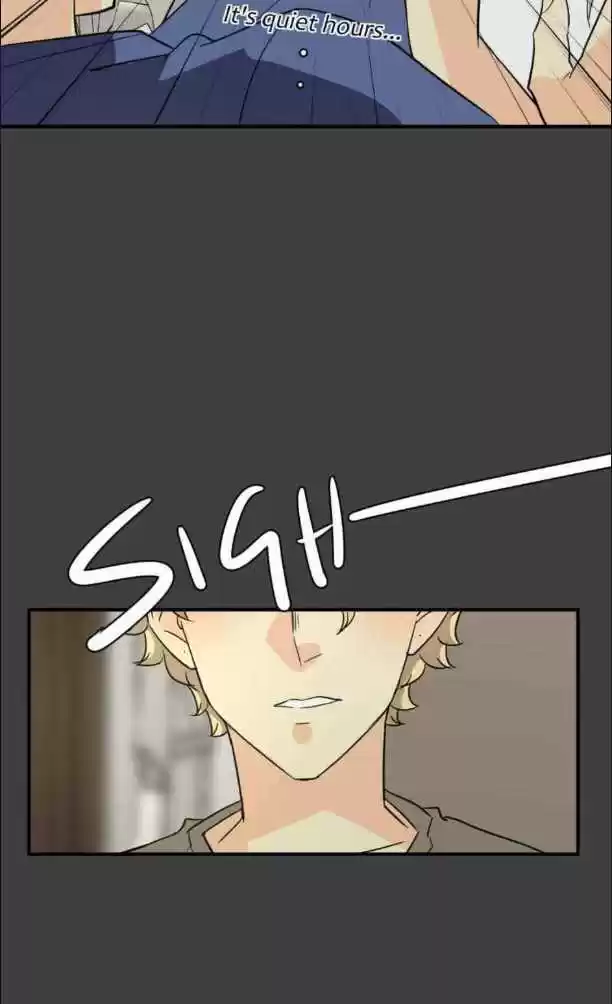 Unordinary Chapter 254