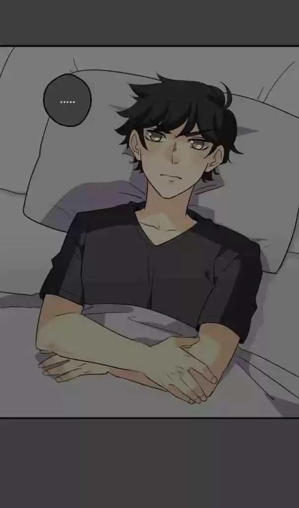 Unordinary Chapter 254