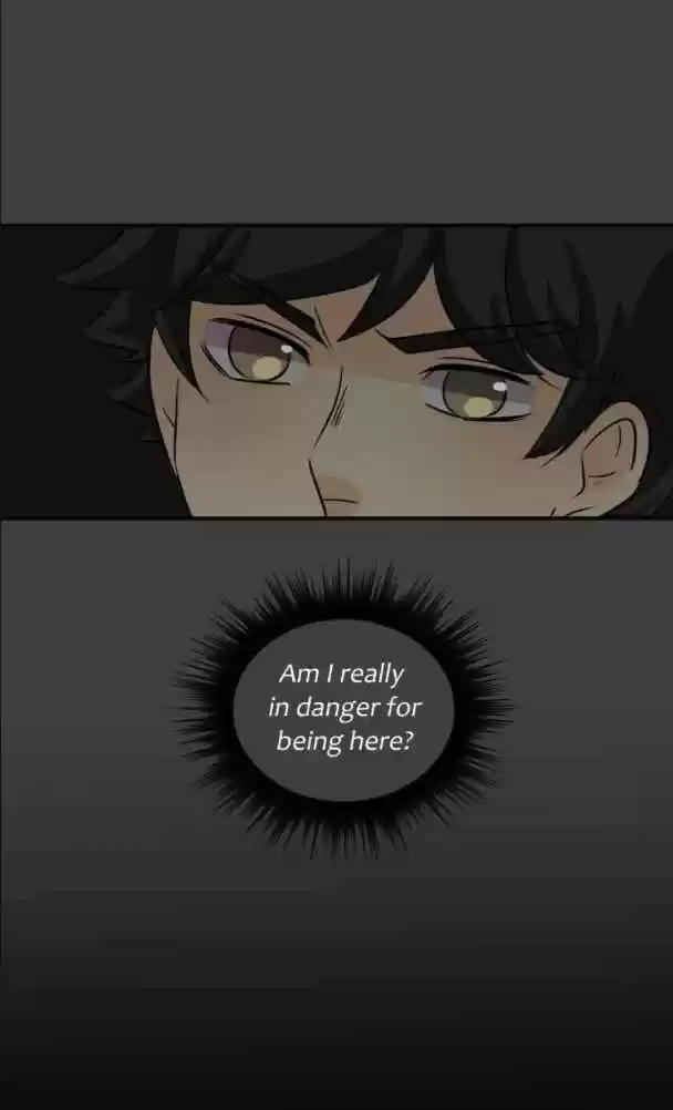 Unordinary Chapter 254