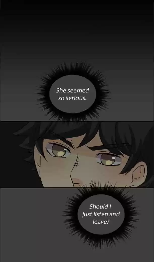 Unordinary Chapter 254