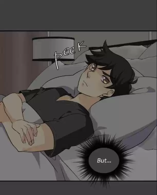 Unordinary Chapter 254