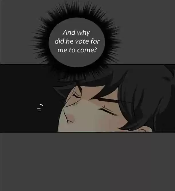 Unordinary Chapter 254