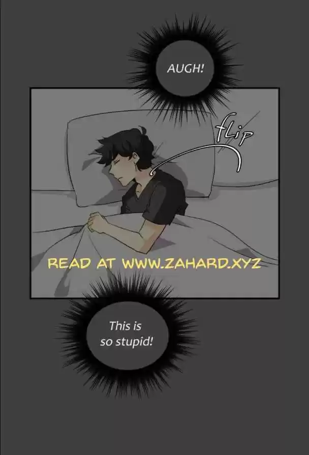 Unordinary Chapter 254