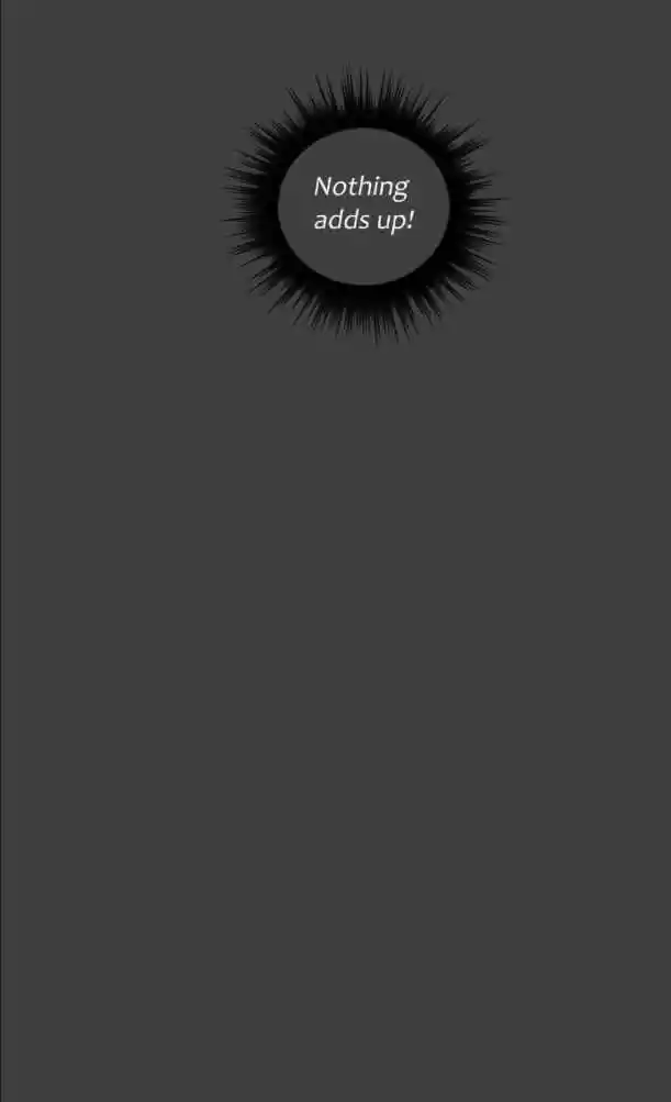 Unordinary Chapter 254