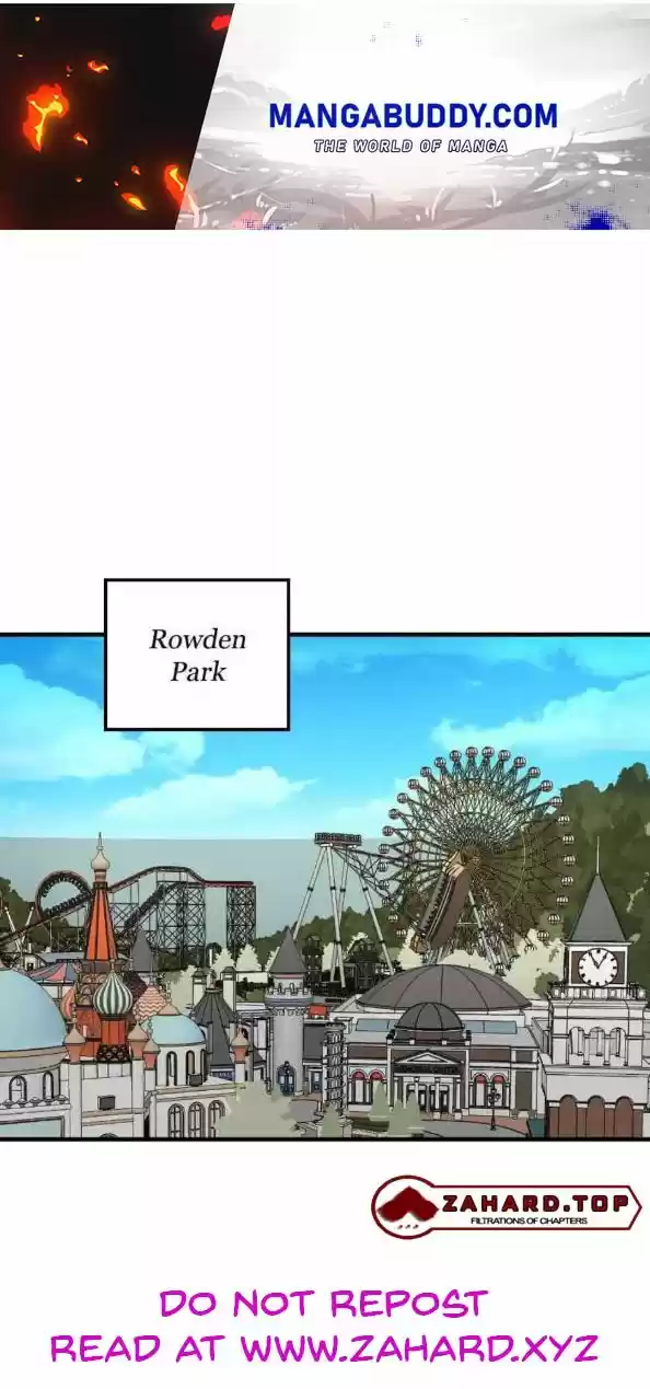 Unordinary Chapter 260