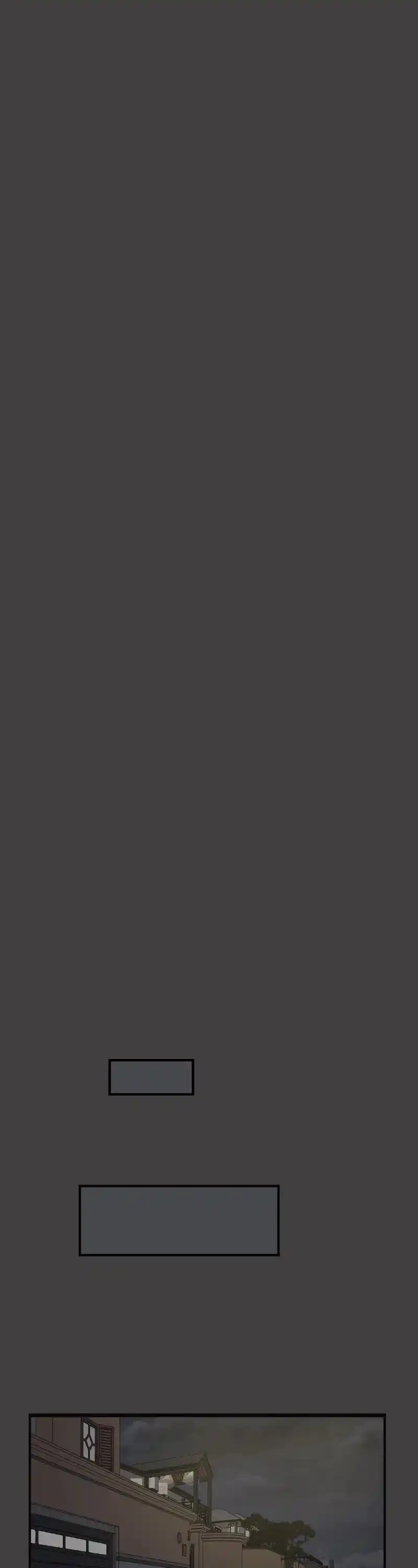 Unordinary Chapter 262