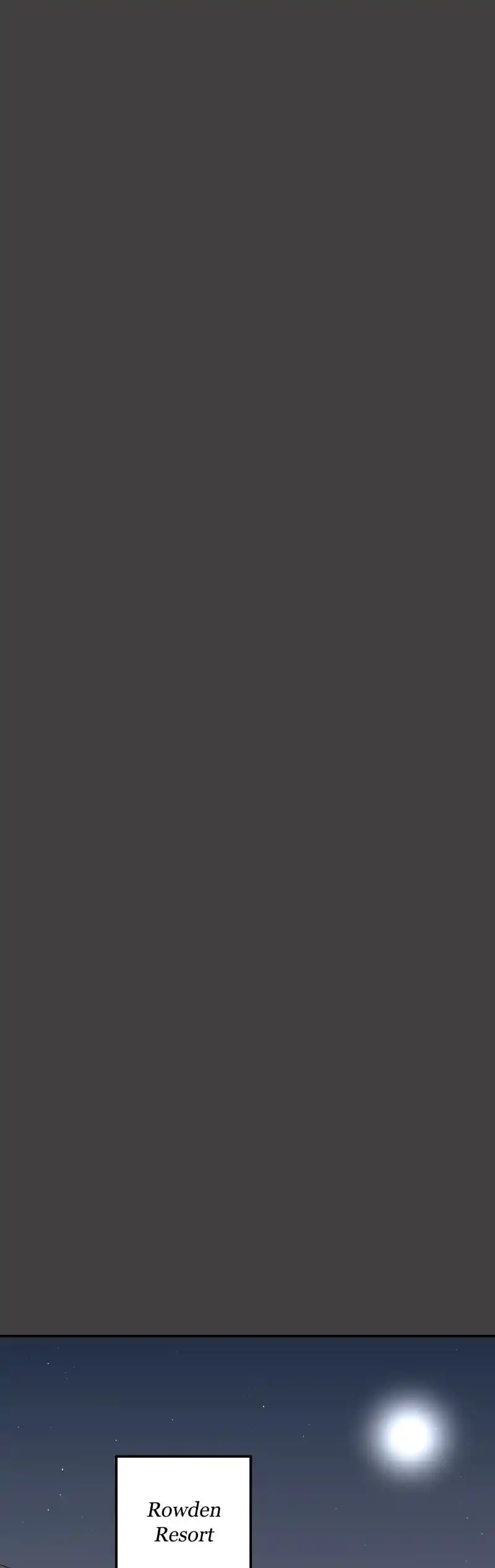 Unordinary Chapter 262