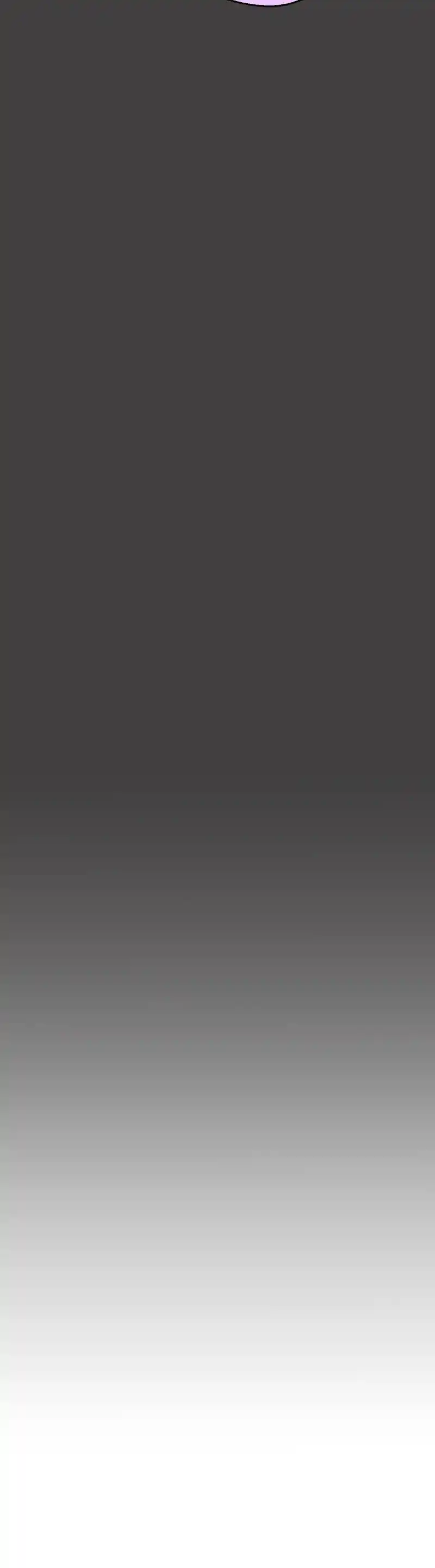 Unordinary Chapter 262