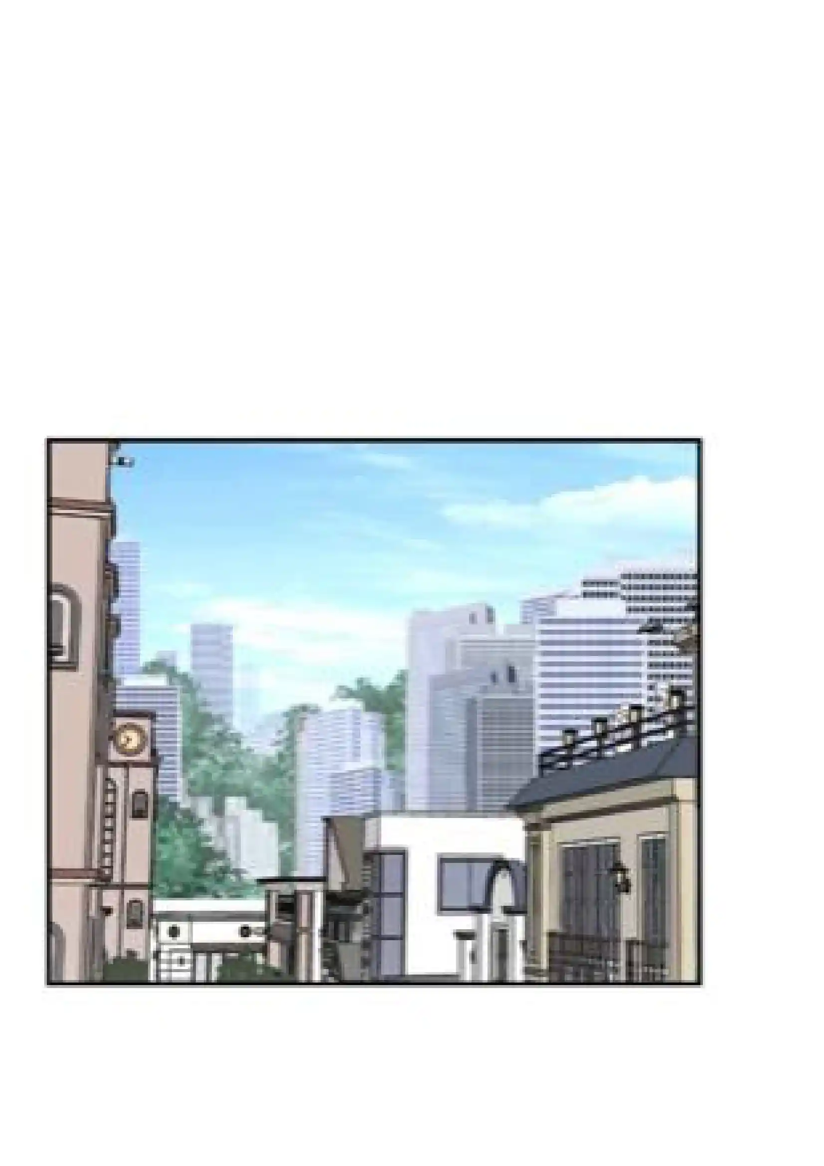 Unordinary Chapter 264