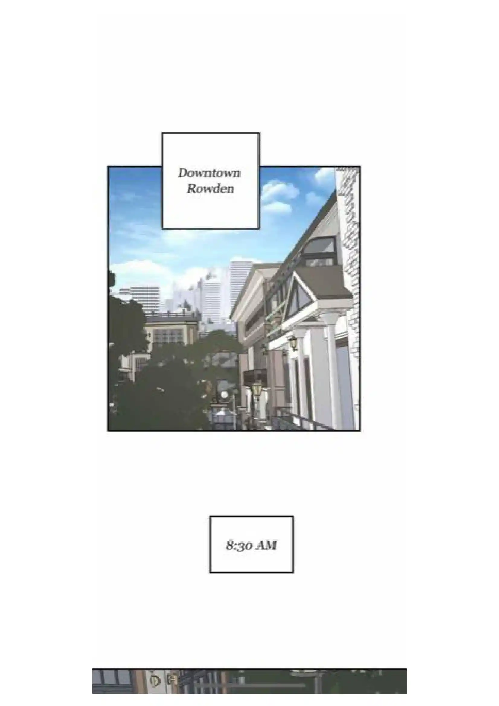 Unordinary Chapter 264