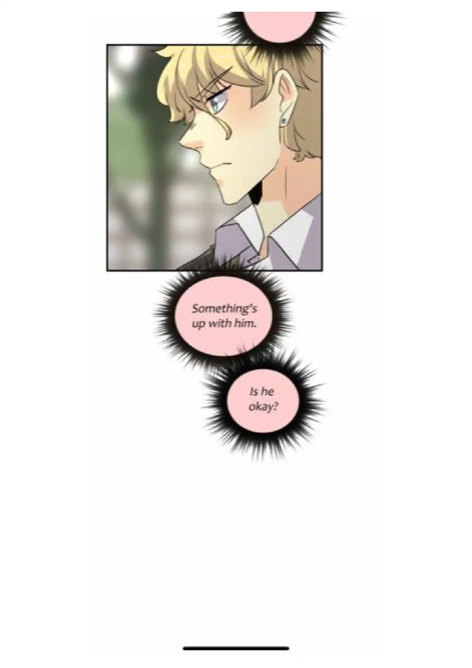 Unordinary Chapter 264