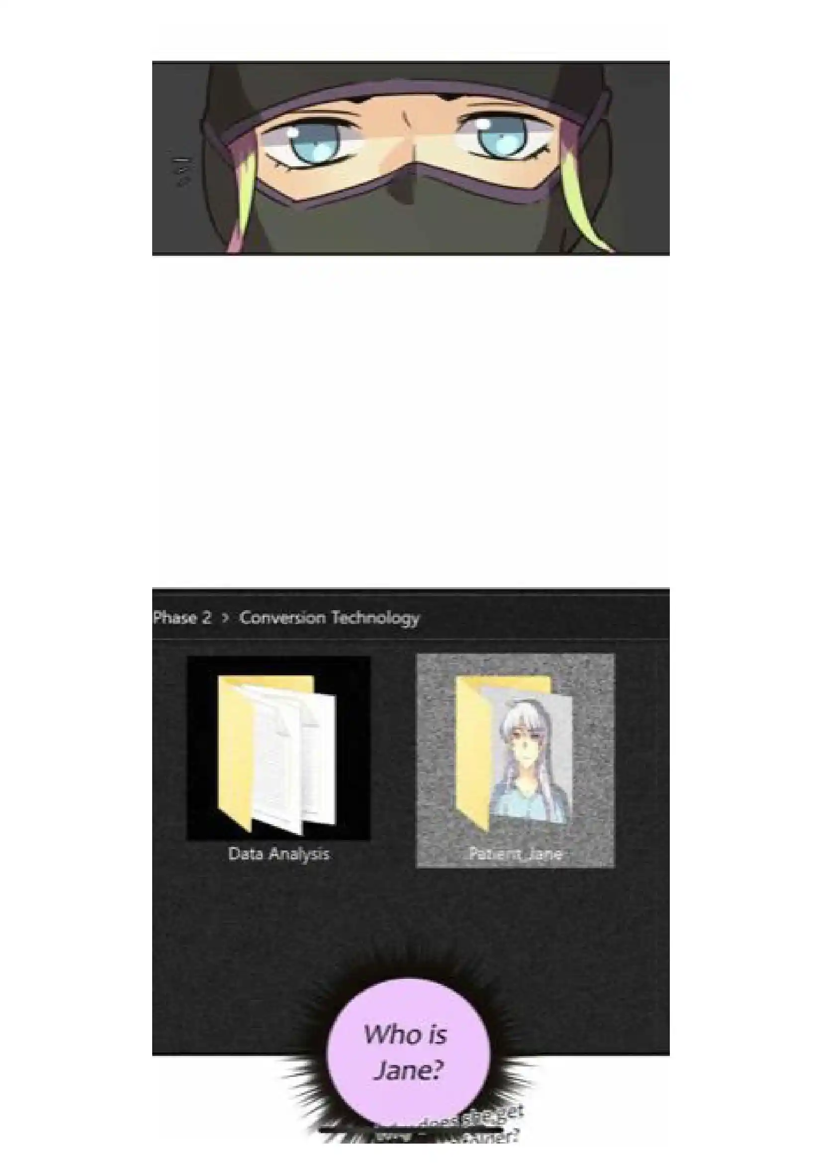 Unordinary Chapter 264