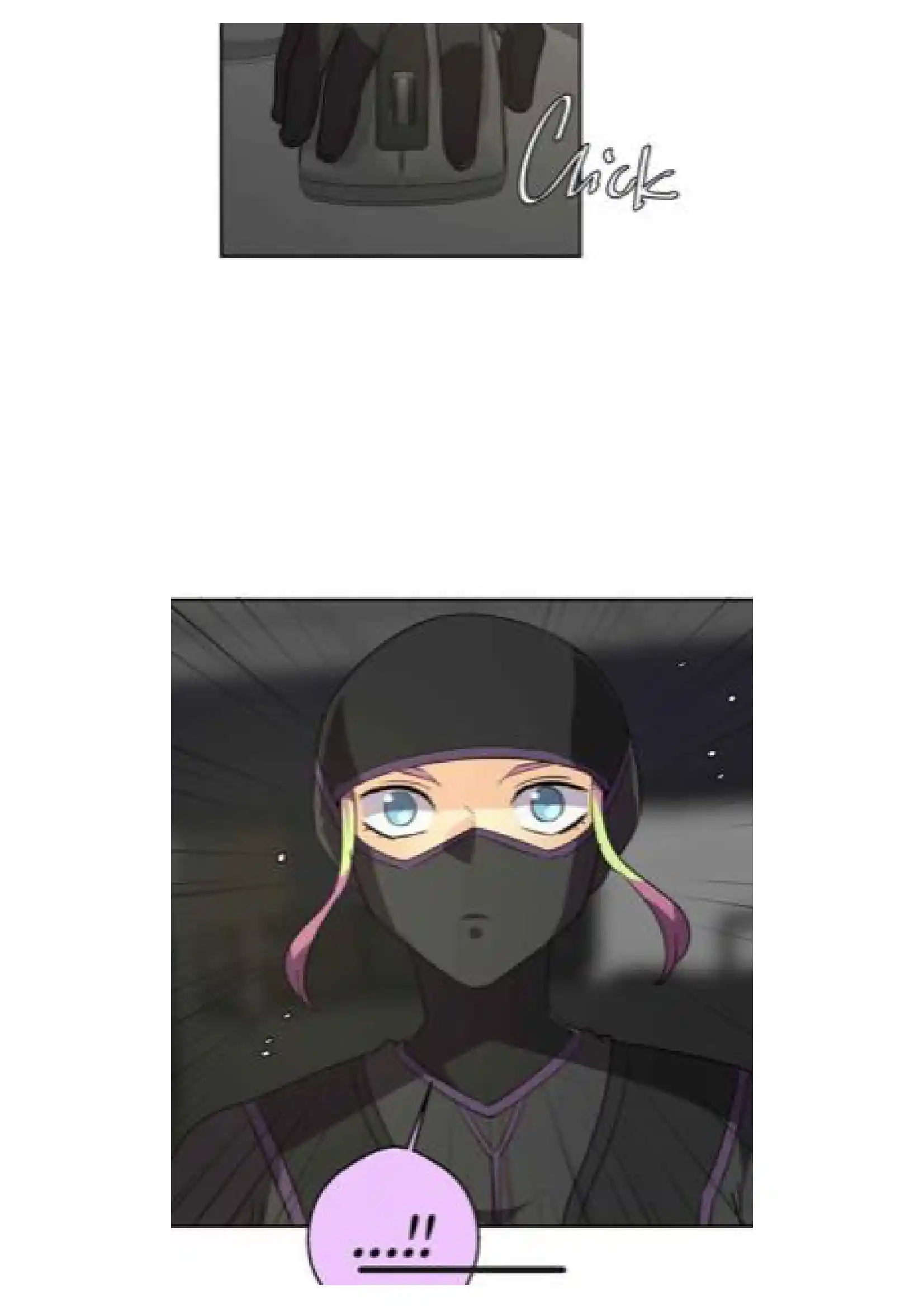 Unordinary Chapter 264