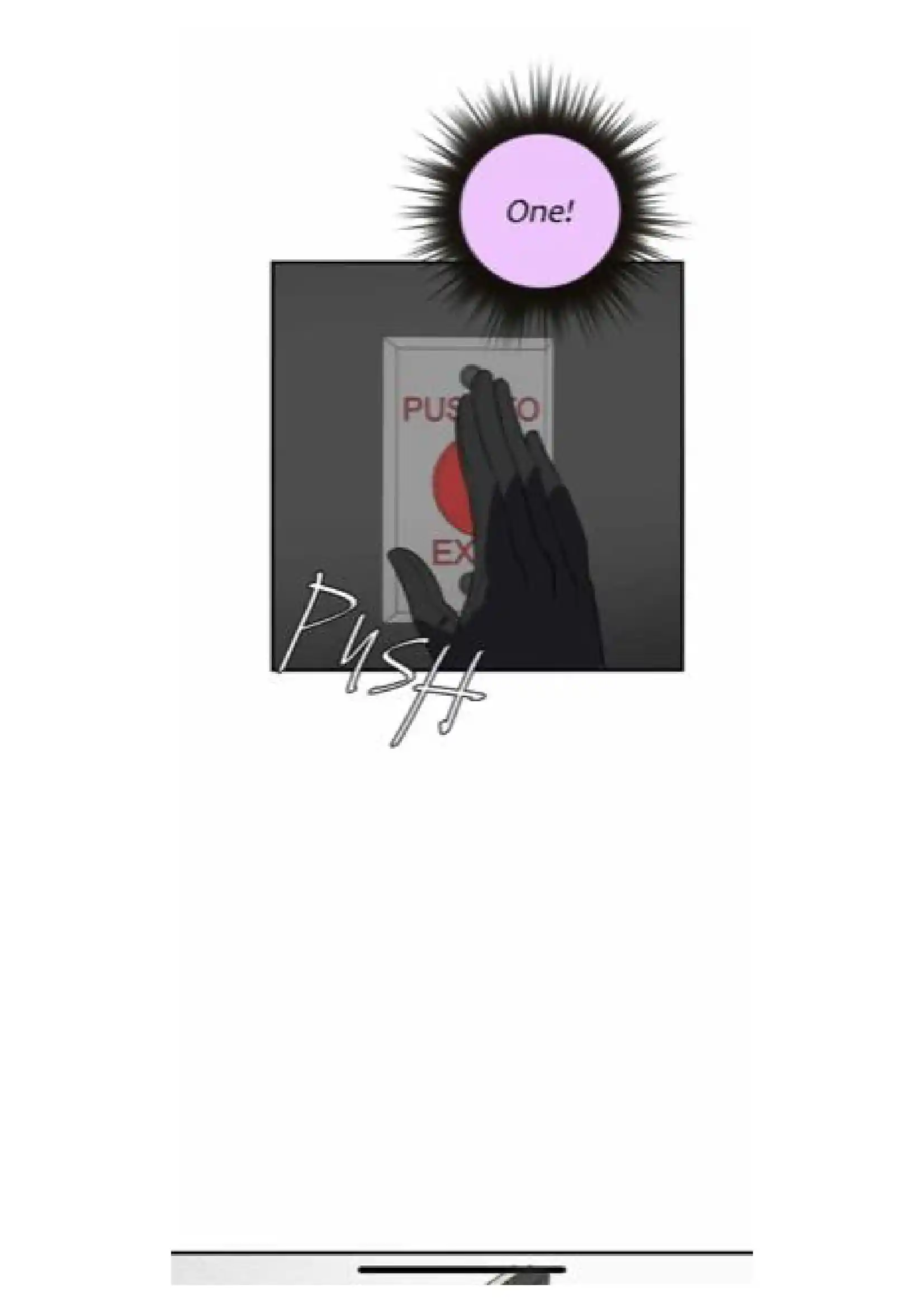 Unordinary Chapter 264