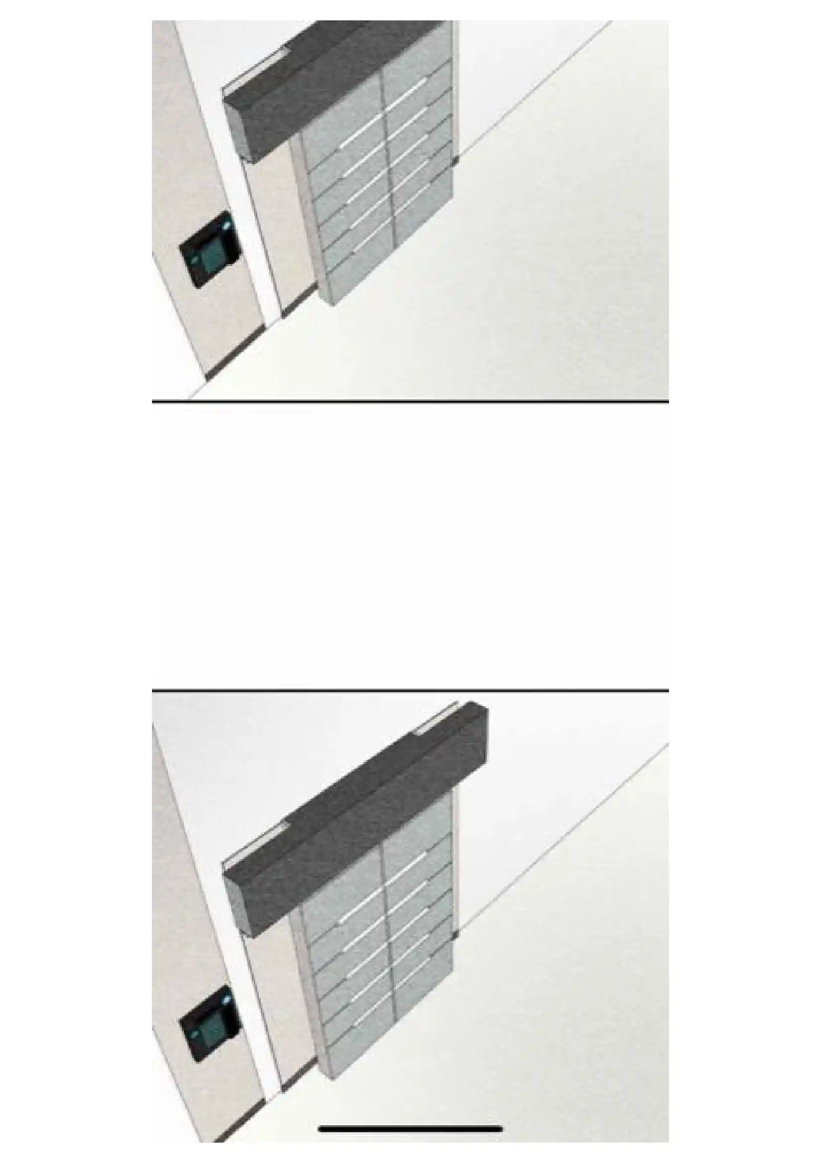 Unordinary Chapter 264