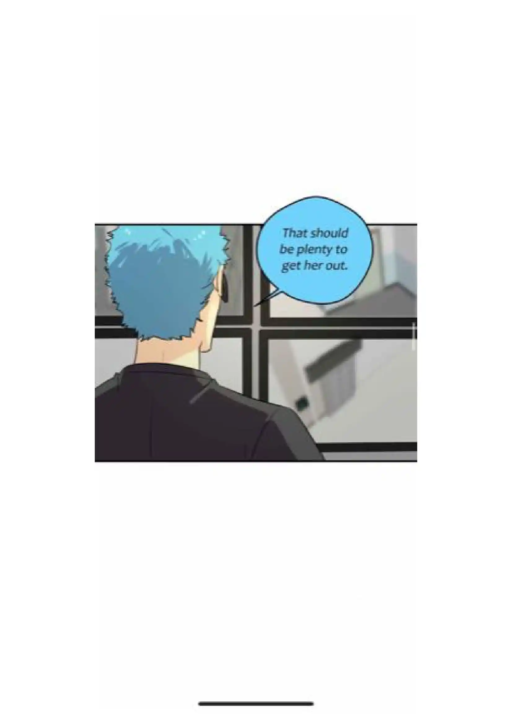 Unordinary Chapter 264