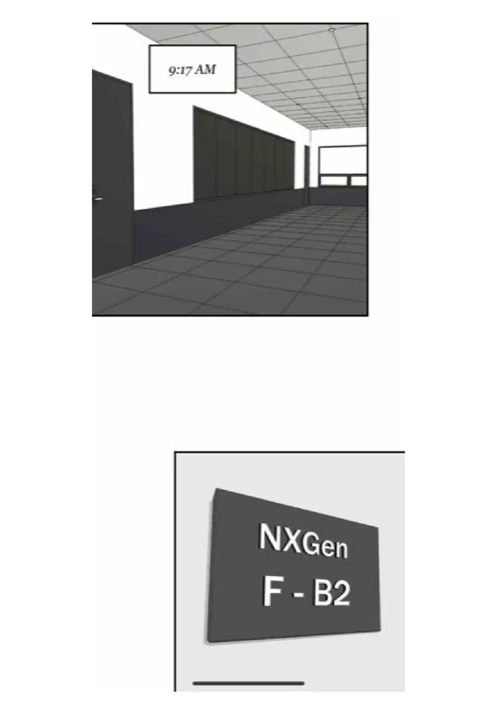 Unordinary Chapter 264