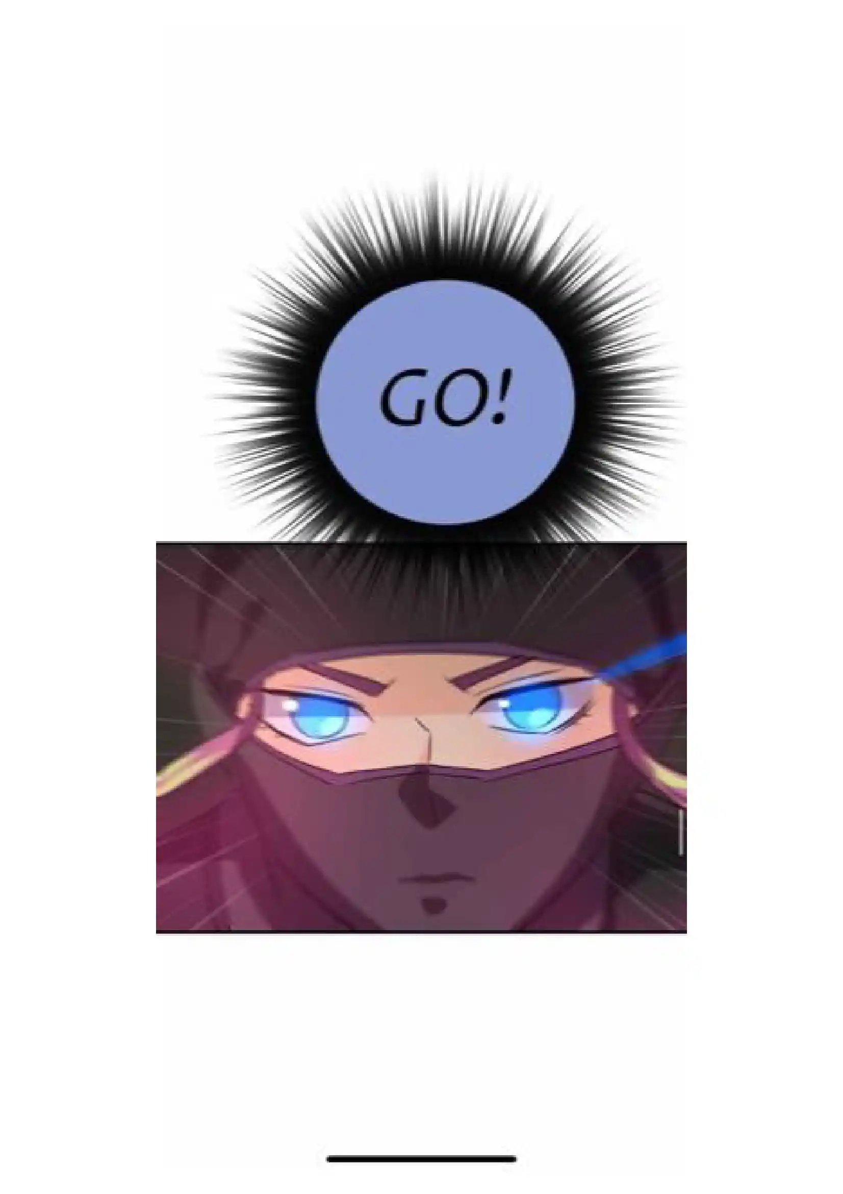 Unordinary Chapter 264