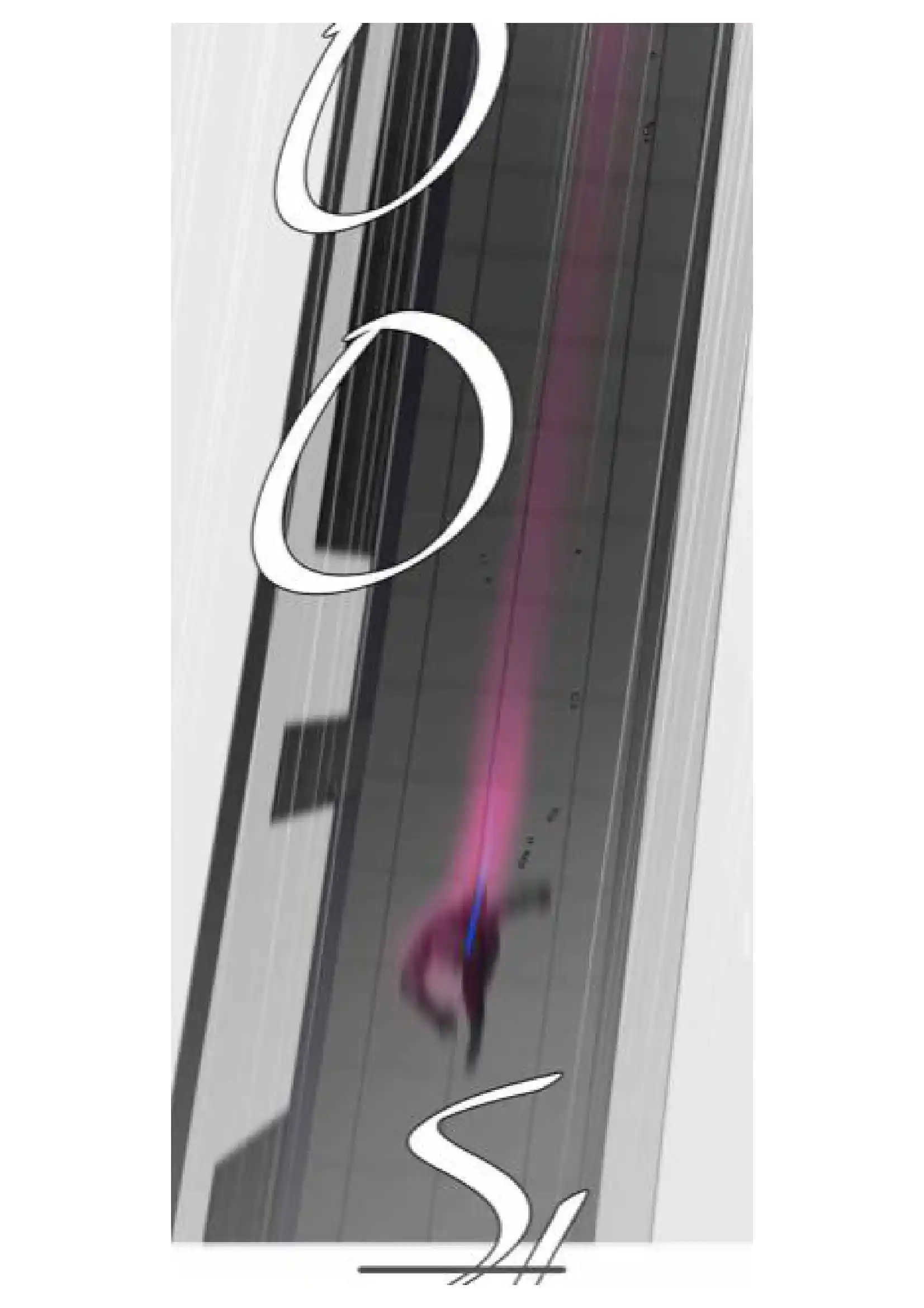 Unordinary Chapter 264