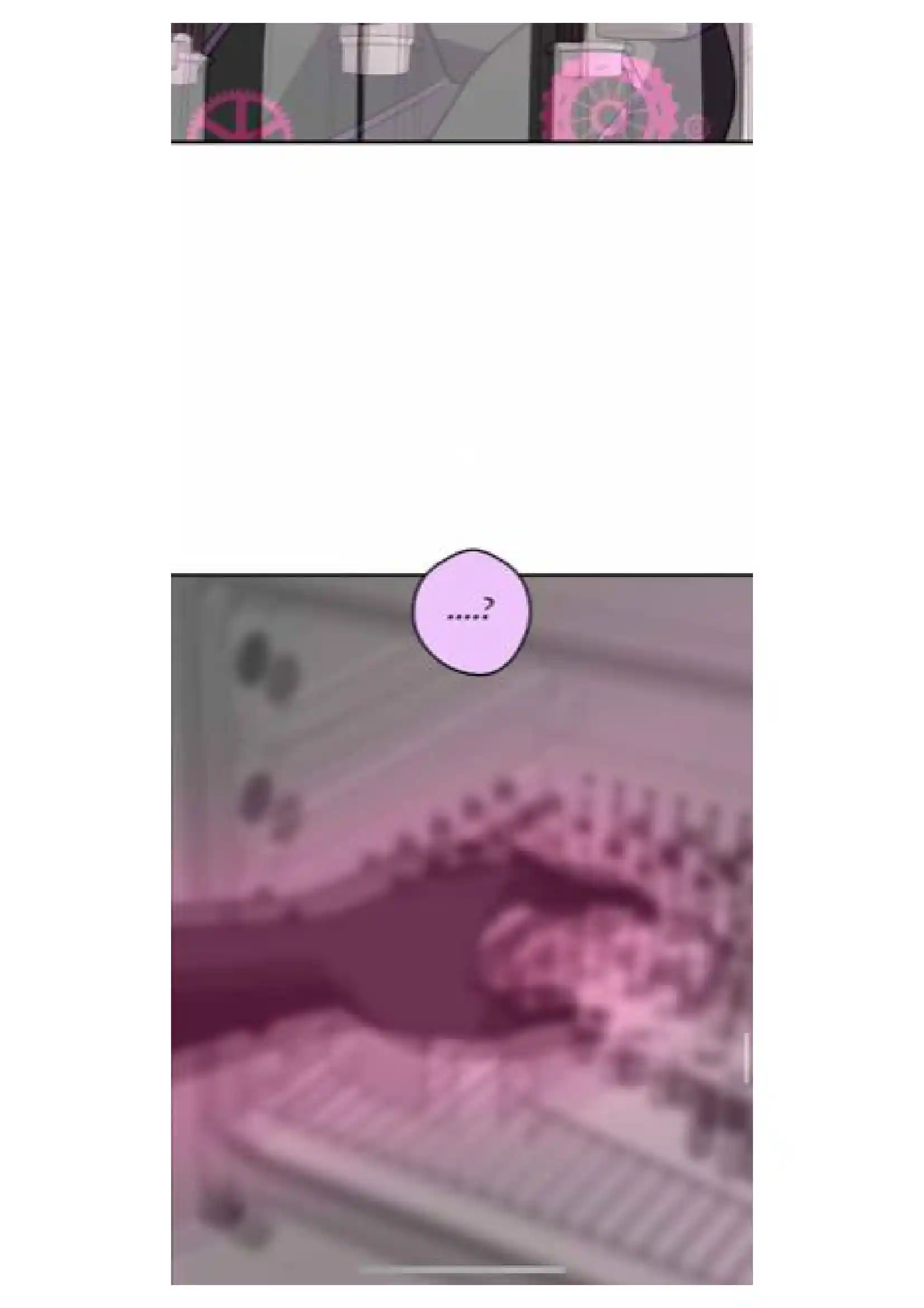 Unordinary Chapter 264