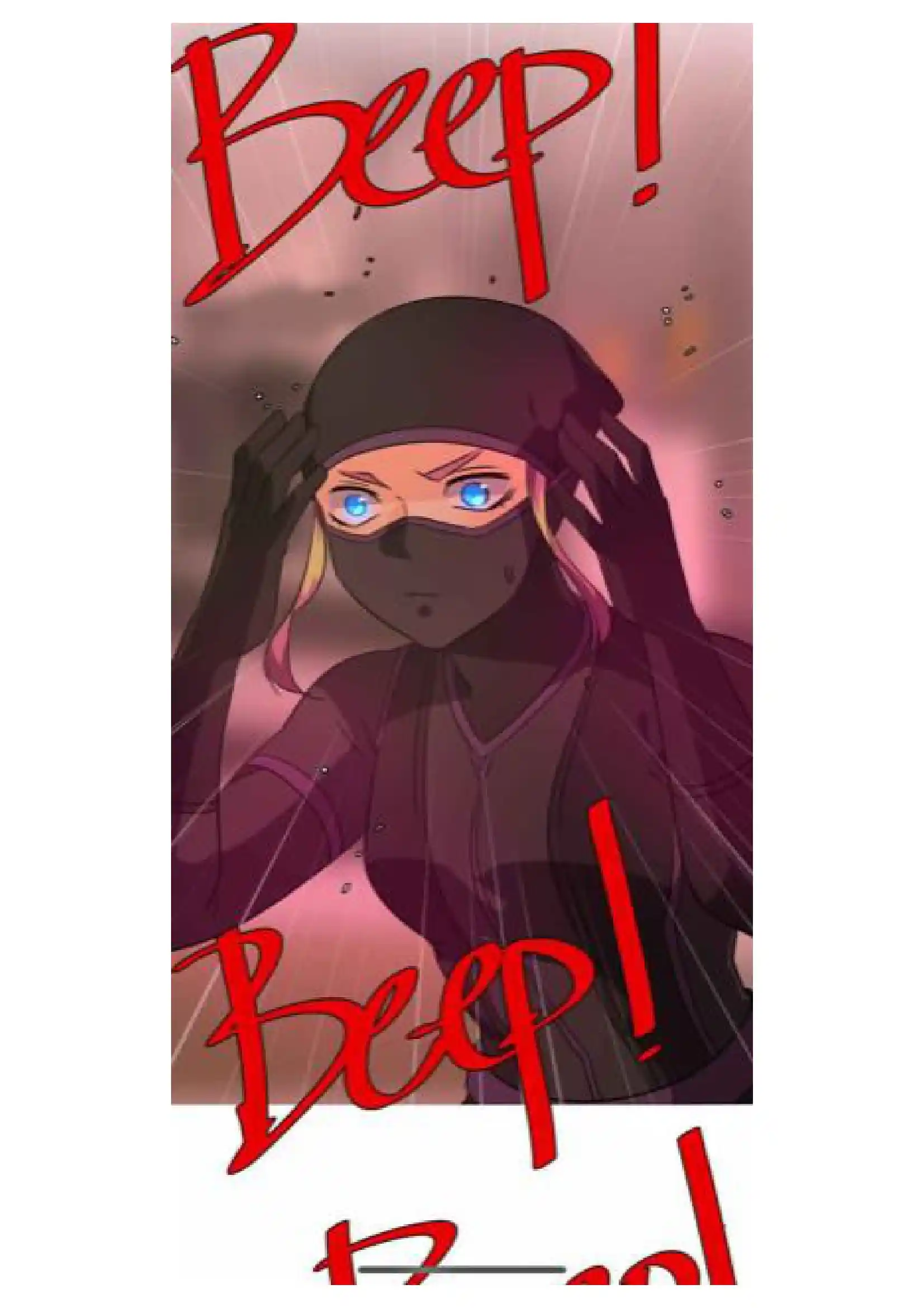 Unordinary Chapter 264