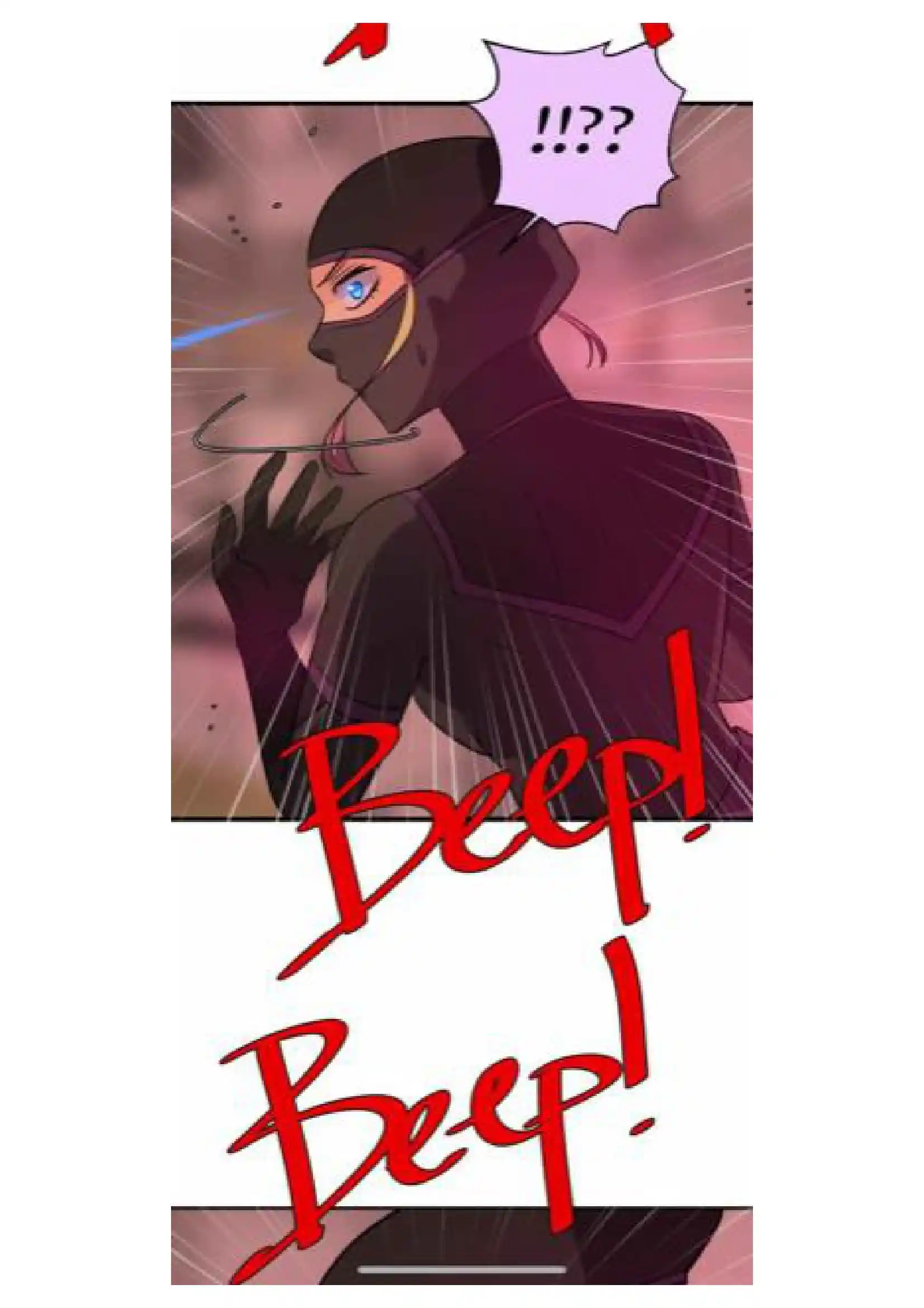 Unordinary Chapter 264