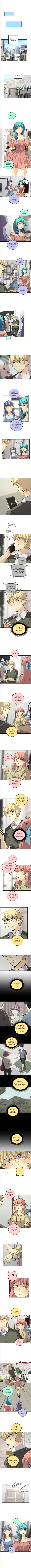 Unordinary Chapter 265