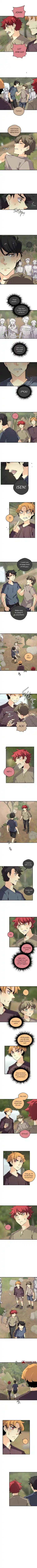 Unordinary Chapter 266