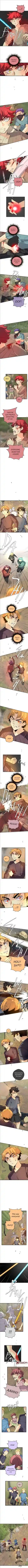 Unordinary Chapter 268