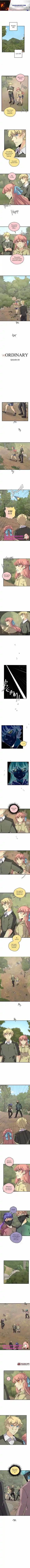 Unordinary Chapter 269