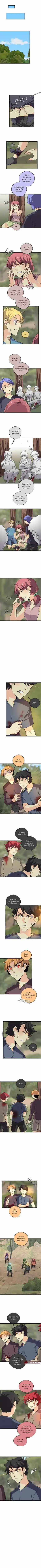 Unordinary Chapter 269