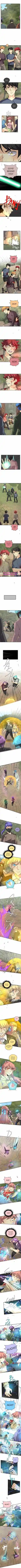 Unordinary Chapter 269