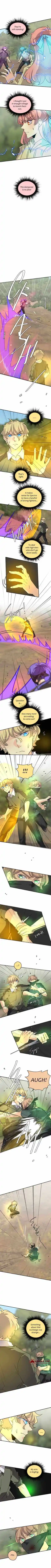 Unordinary Chapter 269