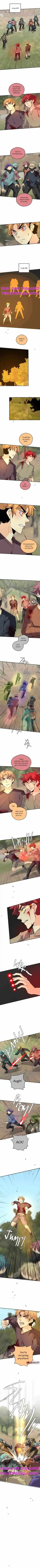 Unordinary Chapter 272