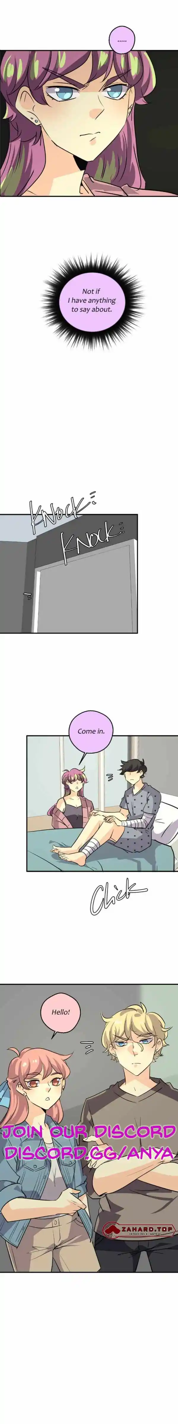 Unordinary Chapter 273