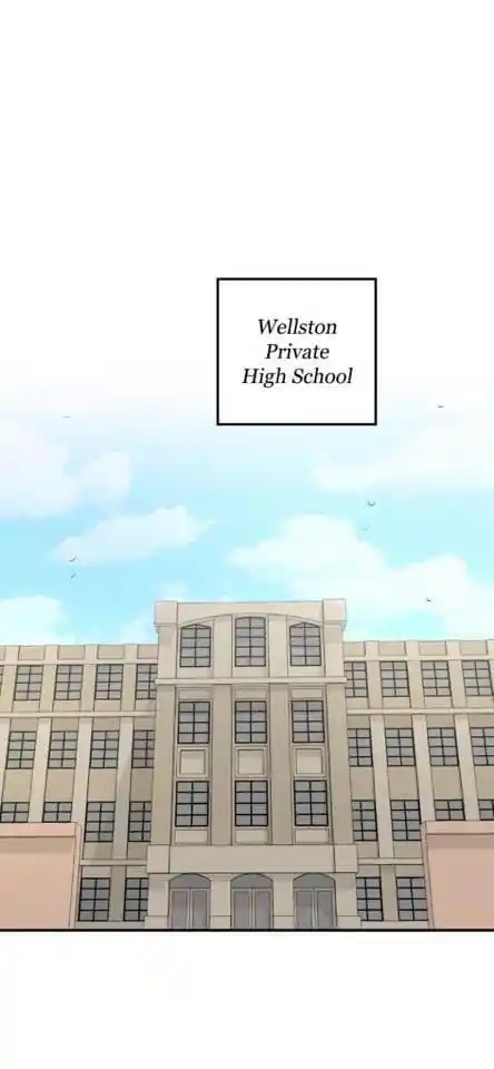 Unordinary Chapter 274