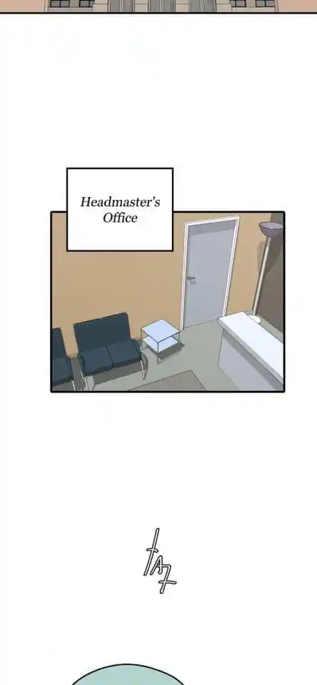 Unordinary Chapter 274